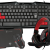 TECHMADE Gaming Set